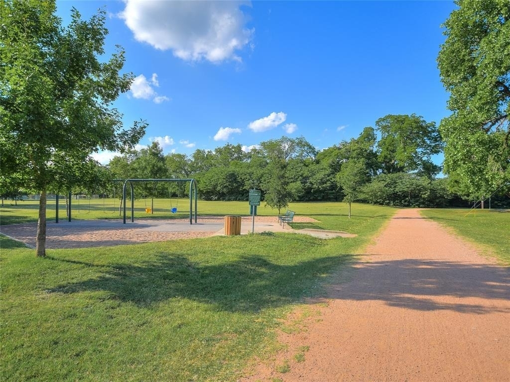 1600 Barton Springs Rd - Photo 18