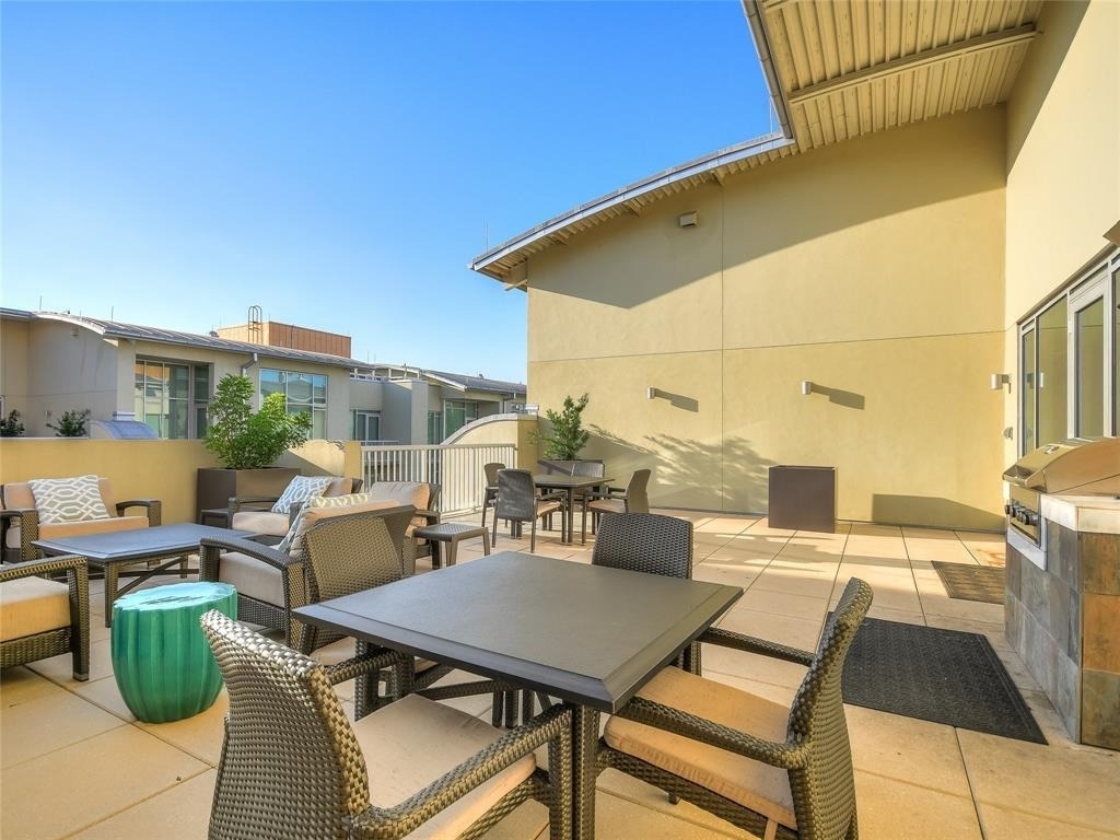 1600 Barton Springs Rd - Photo 25