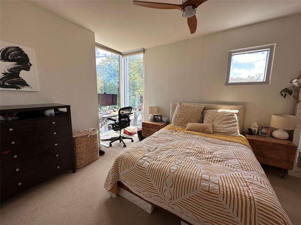 1600 Barton Springs Rd - Photo 8