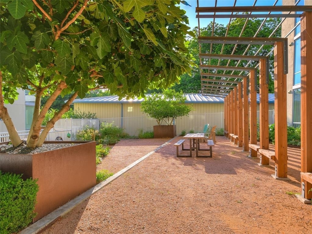 1600 Barton Springs Rd - Photo 15