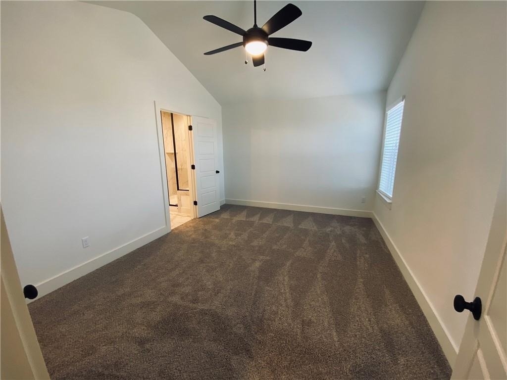 5160 N A W Grimes Blvd - Photo 12