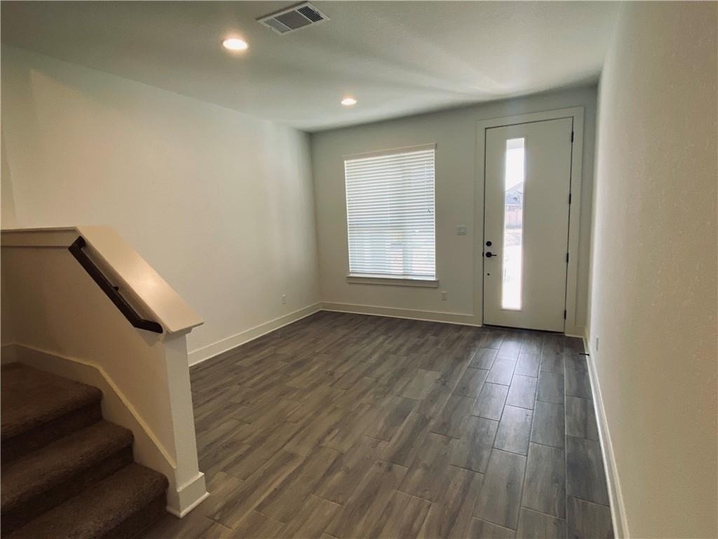 5160 N A W Grimes Blvd - Photo 5