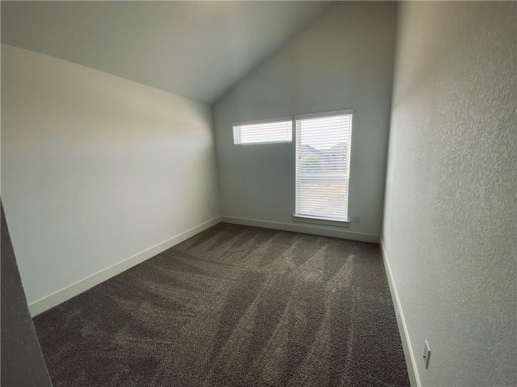 5160 N A W Grimes Blvd - Photo 14