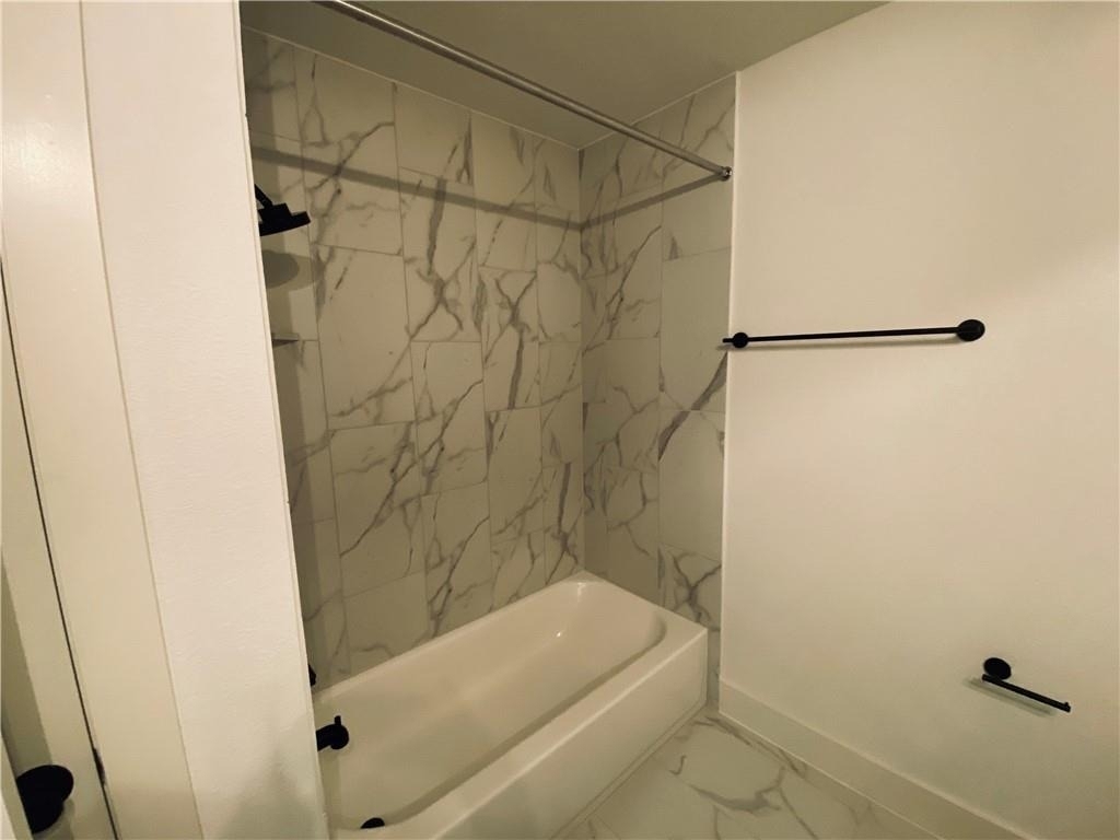 5160 N A W Grimes Blvd - Photo 16