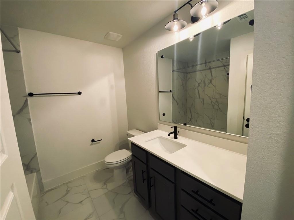 5160 N A W Grimes Blvd - Photo 17