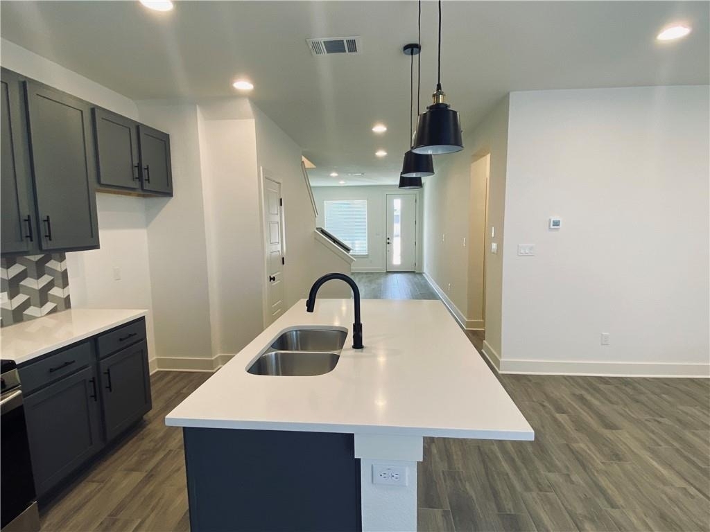 5160 N A W Grimes Blvd - Photo 2