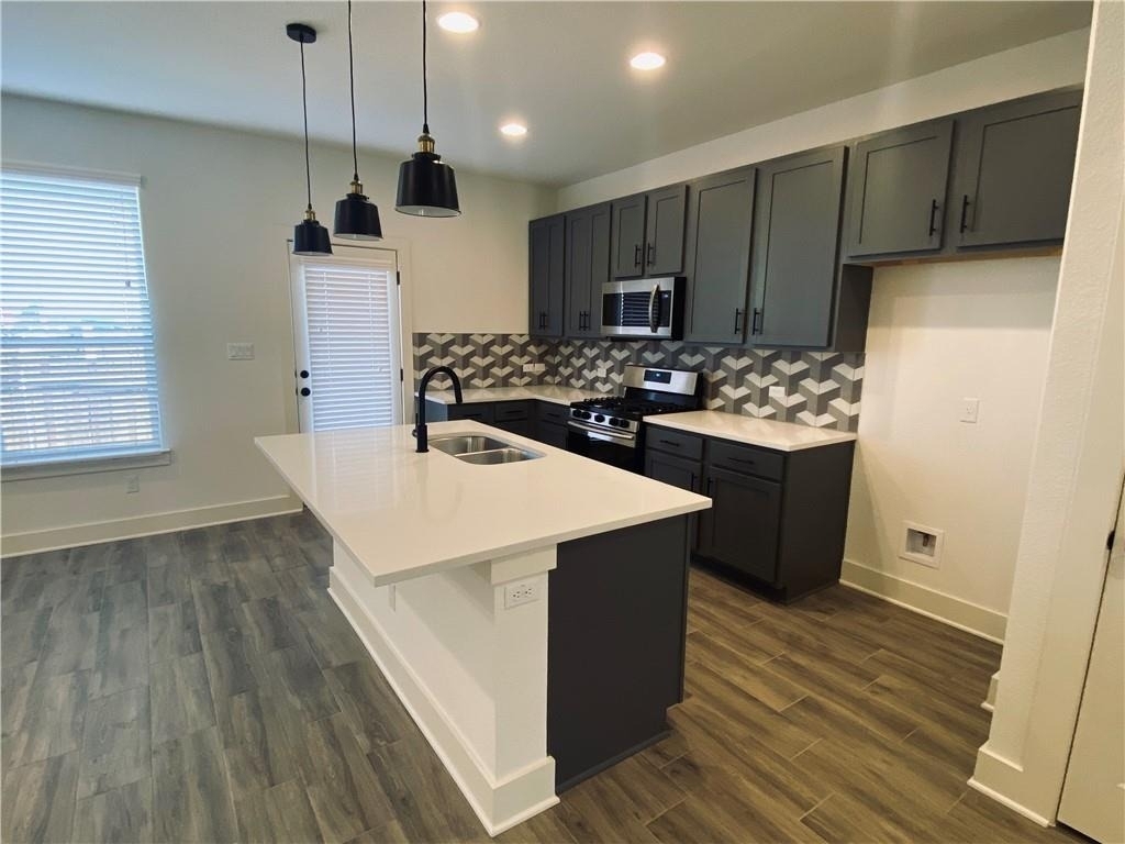5160 N A W Grimes Blvd - Photo 1