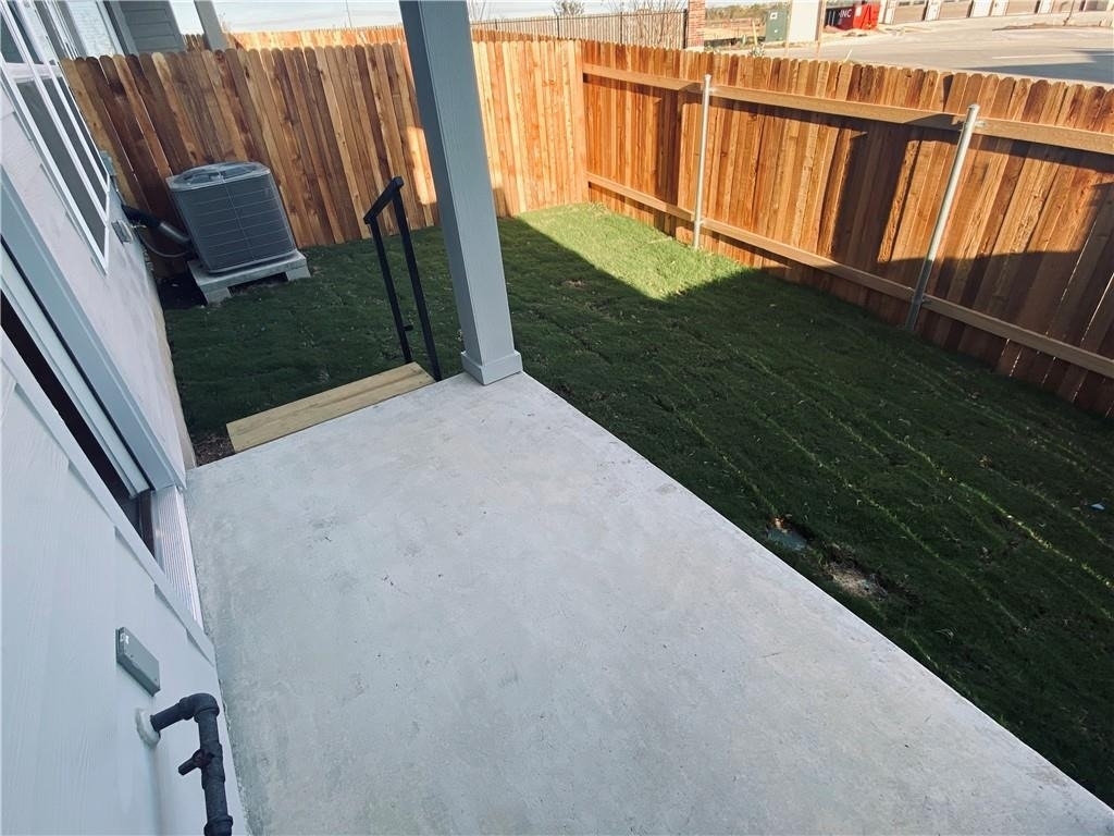5160 N A W Grimes Blvd - Photo 20