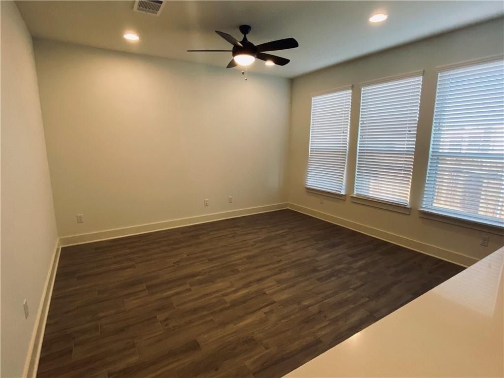 5160 N A W Grimes Blvd - Photo 7
