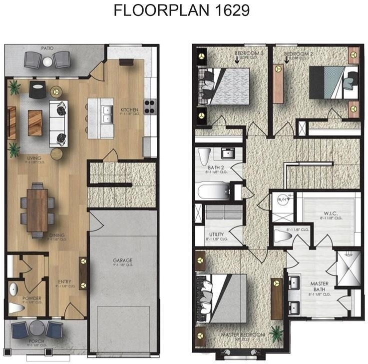 5160 N A W Grimes Blvd - Photo 21