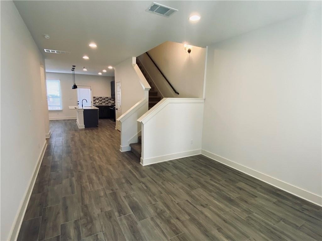 5160 N A W Grimes Blvd - Photo 6