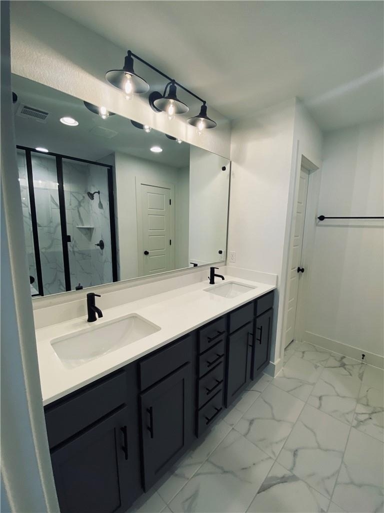 5160 N A W Grimes Blvd - Photo 10