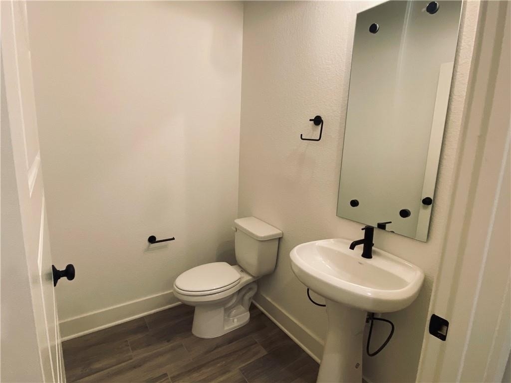 5160 N A W Grimes Blvd - Photo 18