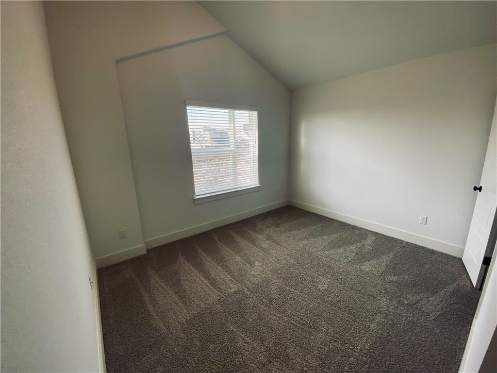 5160 N A W Grimes Blvd - Photo 15