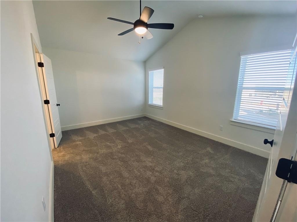5160 N A W Grimes Blvd - Photo 13