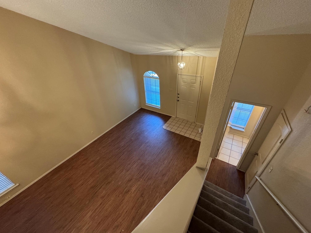 4236 Iriona Bnd - Photo 16
