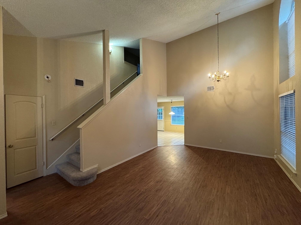 4236 Iriona Bnd - Photo 1
