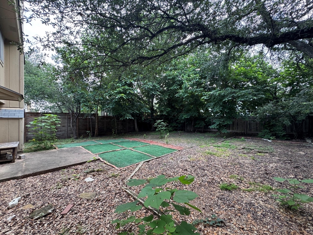 4236 Iriona Bnd - Photo 20