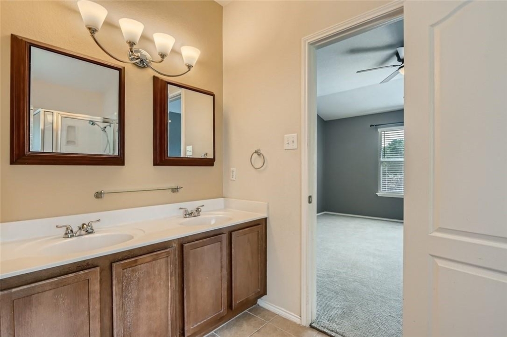315 Waterlily Way - Photo 7