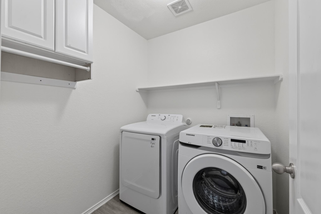 315 Waterlily Way - Photo 30
