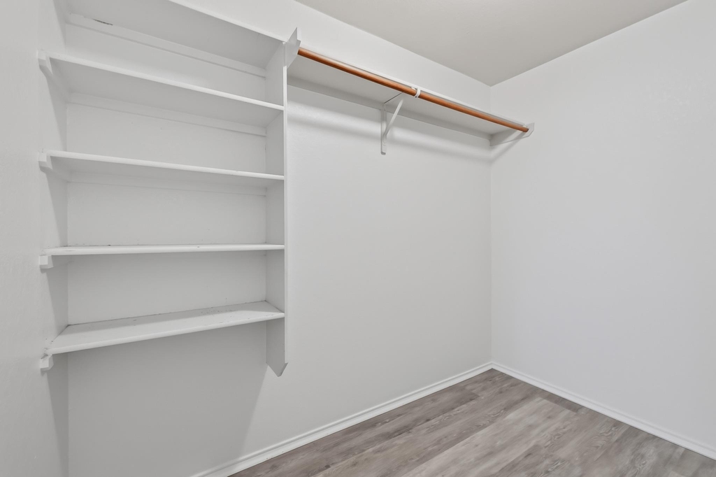 315 Waterlily Way - Photo 25