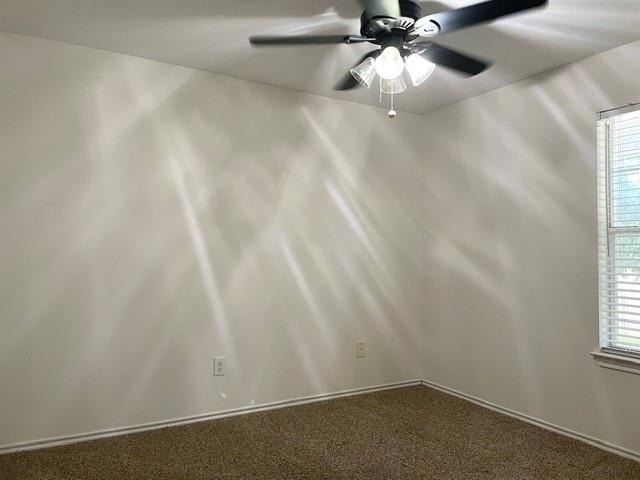 289 Lake Washington Dr - Photo 14