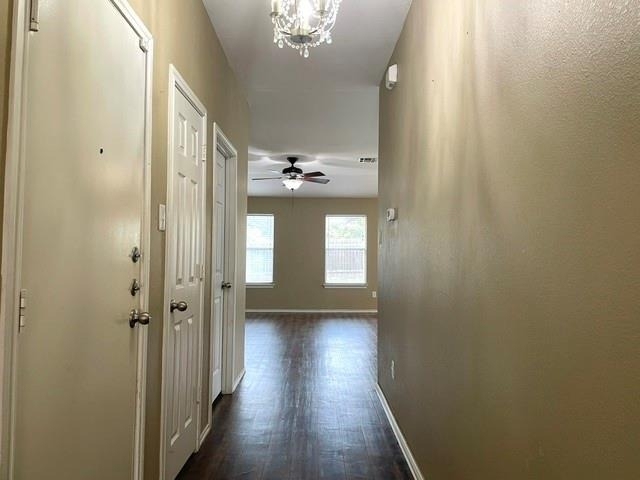 289 Lake Washington Dr - Photo 2