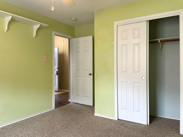 289 Lake Washington Dr - Photo 18