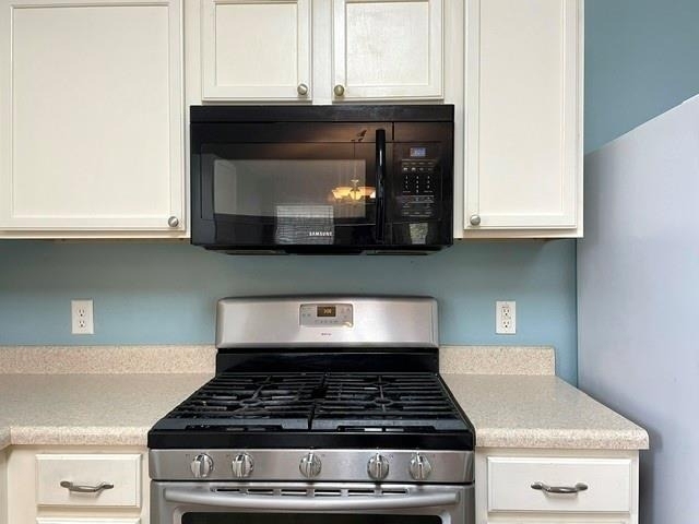 289 Lake Washington Dr - Photo 9