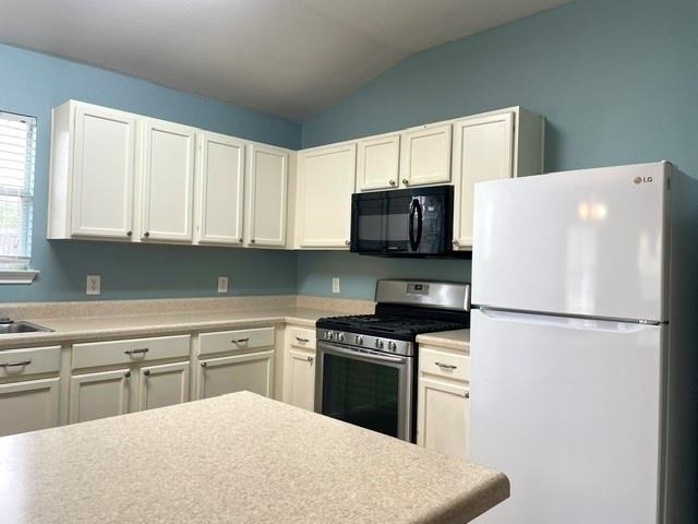 289 Lake Washington Dr - Photo 8