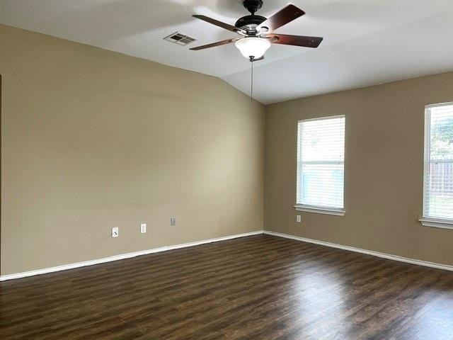 289 Lake Washington Dr - Photo 3