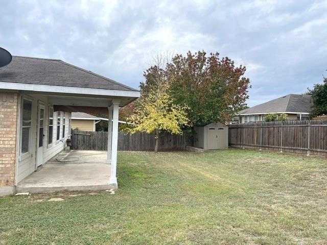 289 Lake Washington Dr - Photo 22
