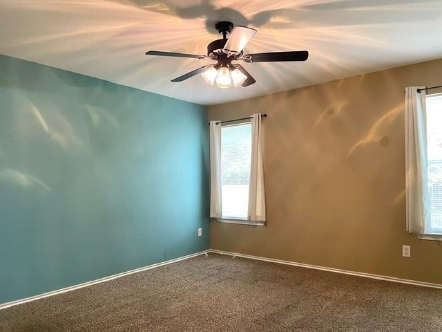 289 Lake Washington Dr - Photo 10