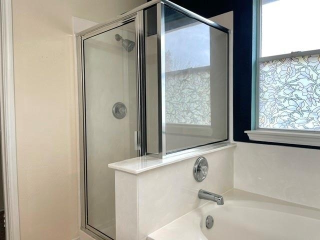 289 Lake Washington Dr - Photo 13