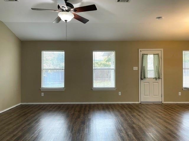 289 Lake Washington Dr - Photo 4