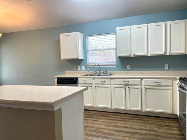 289 Lake Washington Dr - Photo 5