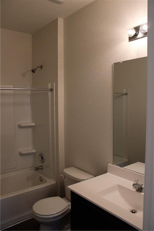 15108 Kent Justin Dr - Photo 3