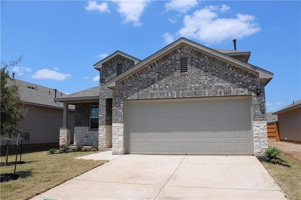 15108 Kent Justin Dr - Photo 0
