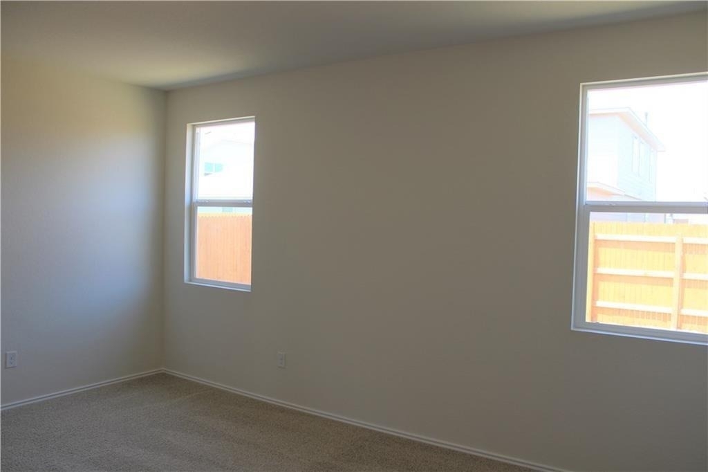 15108 Kent Justin Dr - Photo 6