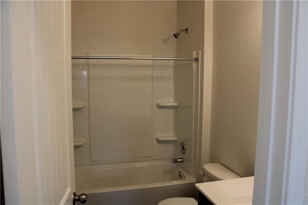 15108 Kent Justin Dr - Photo 4