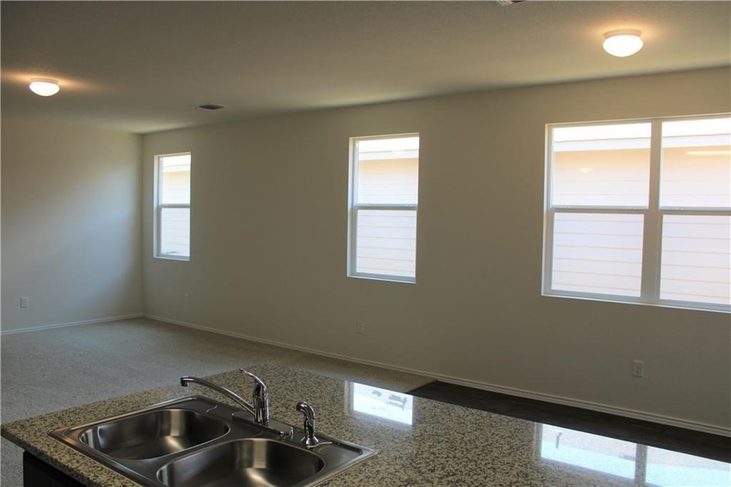 15108 Kent Justin Dr - Photo 10