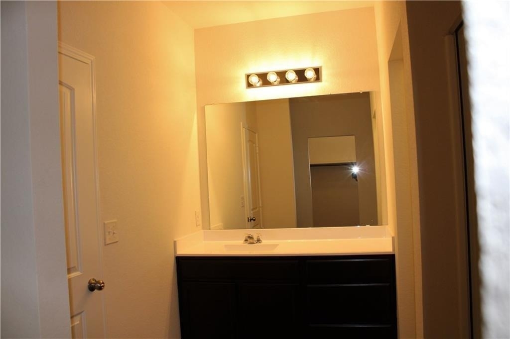 15108 Kent Justin Dr - Photo 8