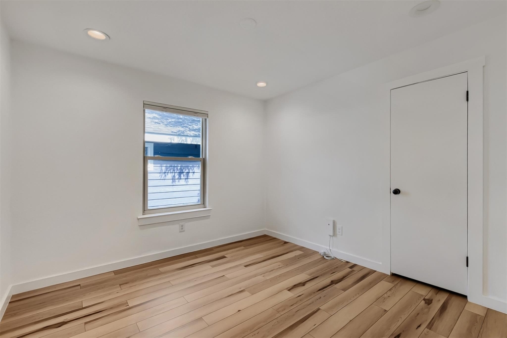 2608 Piping Rock Trl - Photo 19