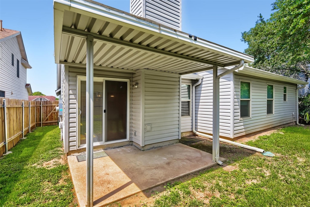 2608 Piping Rock Trl - Photo 23