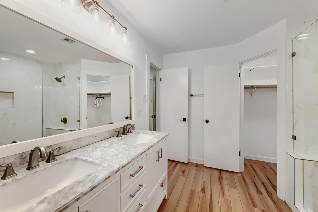 2608 Piping Rock Trl - Photo 15
