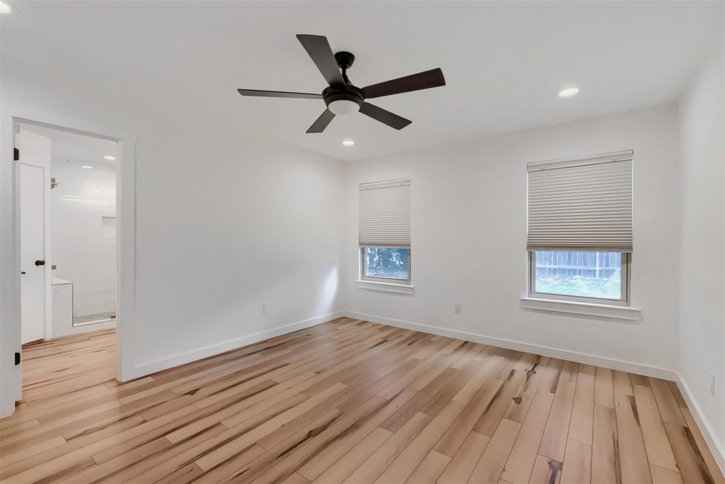 2608 Piping Rock Trl - Photo 13