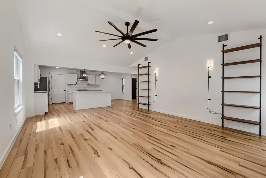2608 Piping Rock Trl - Photo 6