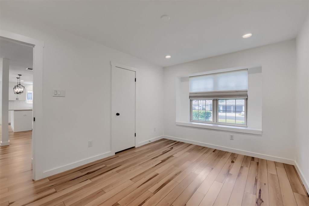 2608 Piping Rock Trl - Photo 16