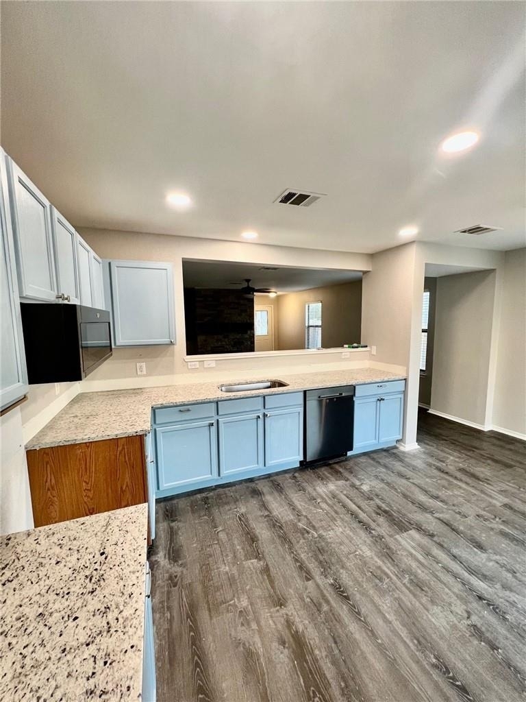 3401 Nocona Cv - Photo 5