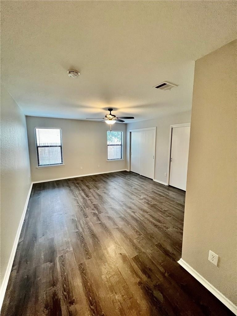 3401 Nocona Cv - Photo 8